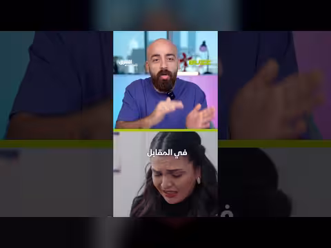 مسلسل المهاجر: جدل واسع وانتقادات في الجزائر