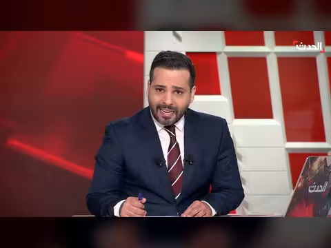 الجيش اللبناني: تفاصيل عملية إنزال إسرائيلية في النبي شيت ومقتل 3 عسكريين