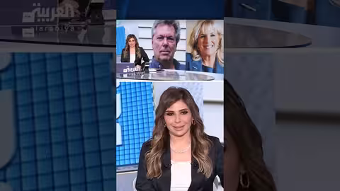 اتهام الزوج الأول لجيل بايدن بقتل زوجته في ديلاوير