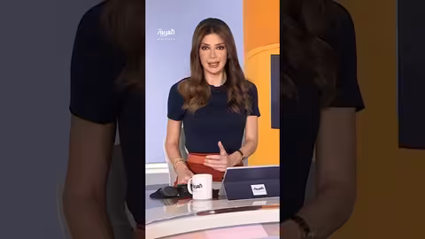 الخارجية الروسية تدافع عن إجراءاتها في القطب الشمالي