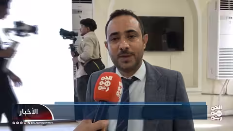 معرض الدفع الرقمي الأول في عدن: خطوة نحو الاقتصاد الرقمي