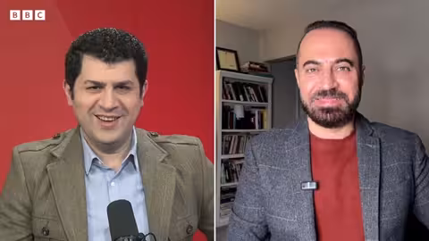 ما وراء اعتقال مدورو: أهداف ترامب في فنزويلا