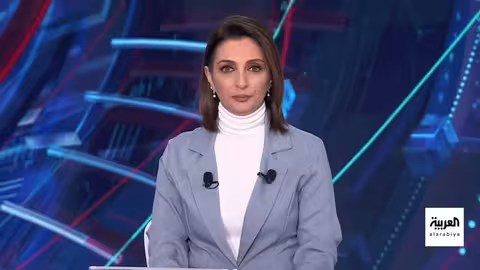 رسالة أمريكية من حاملة الطائرات: الدفاع عن المصالح بقوة