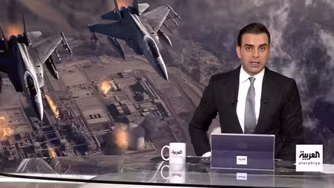 تحذير روسي بعد تلويح ترمب بضرب إيران