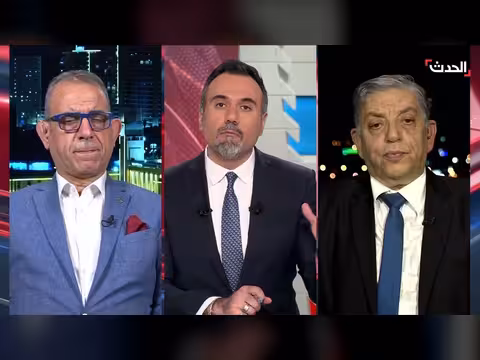 تونس وطلب عودة مقاتلي داعش: هل هي مستعدة لاستقبال 234 عنصراً؟