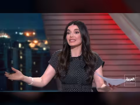 استعدادات أمريكية لإمكانية غزو بري لبندر عباس