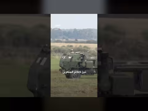 أميركا قد تؤجل تسليم أسلحة لدول أوروبية