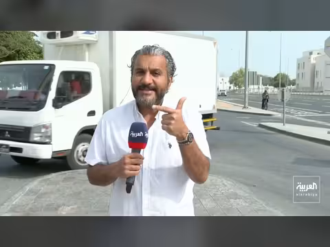 إسرائيل تهدد بتصعيد الهجمات على لبنان ردًا على حزب الله وإيران