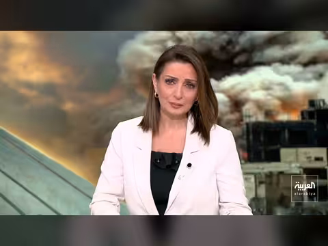 ضربات عنيفة على عبادان وبوشهر