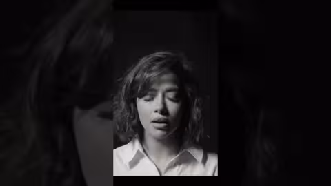 #خدي_الغمرات قريبا... @Marwananamation