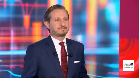 ديون الذكاء الاصطناعي: طفرة في الاقتراض تثير مخاوف اقتصادية