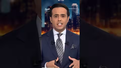 اشتباكات في السويداء وتورط إسرائيلي بدعم فصائل معارضة