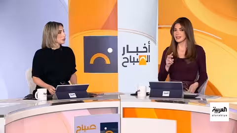 ترمب يلمح بزيارة إيران قبل نهاية ولايته