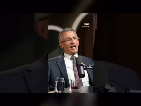 هل قرار الحوثيين العسكري مستقل أم خاضع للنفوذ الإيراني؟