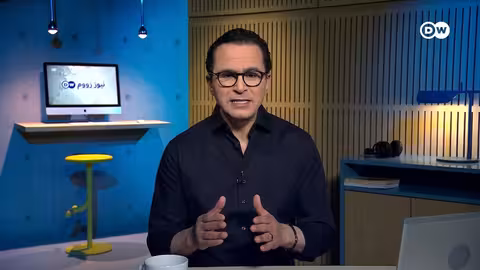 تغريدة أردوغان المحذوفة وتداعياتها على العلاقات الإماراتية التركية