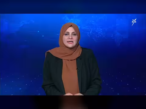 احتجاجات في ذوباب للمطالبة بتحسين الخدمات