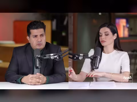 غياب خامنئي عن المشهد.. من يتخذ القرار في إيران؟