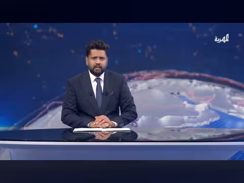 عمان وفرنسا تدعمان التهدئة في المنطقة