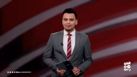 اليمن: حملات جبايات حوثية في أب واستيلاء على أراضٍ وصراع داخل الجامعات