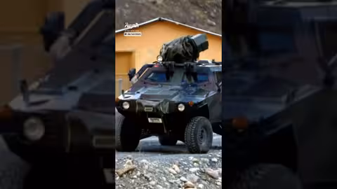 الديمقراطي الكردستاني يدعم استمرار عملية السلام بين حزب العمال وتركيا