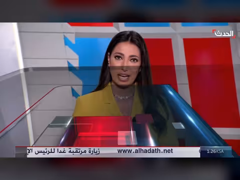 لبنان يستعد لجولة واشنطن.. تعليمات حاسمة من عون
