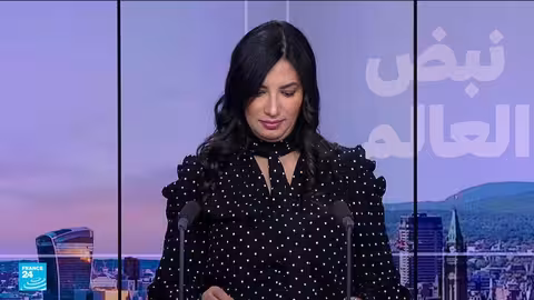 شركة ألمانية تستغل سرقة اللوفر في حملة ترويجية مبتكرة