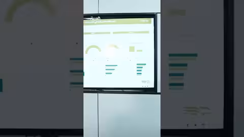 حج 2024: غرفة عمليات متطورة لإدارة نقل الحجاج