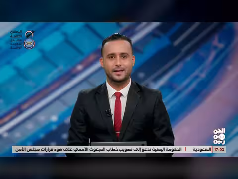 قبائل دهم ترفض اشتراطات المليشيا