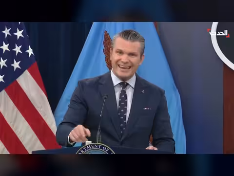 تغطية خاصة: 14 يوماً على حرب إيران