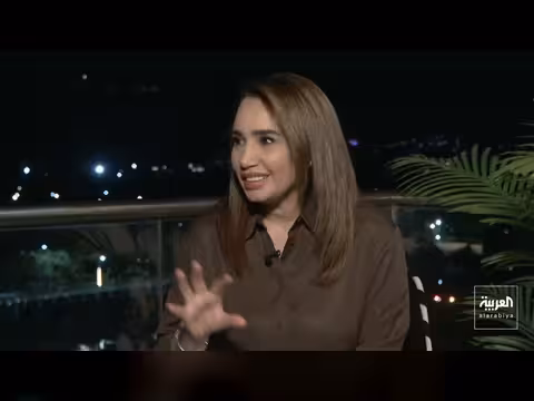 ترمب يحدد شروط الاتفاق مع إيران