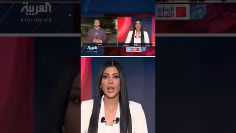نقل جثمان سيف الإسلام القذافي معلقًا بانتظار فريق أممي