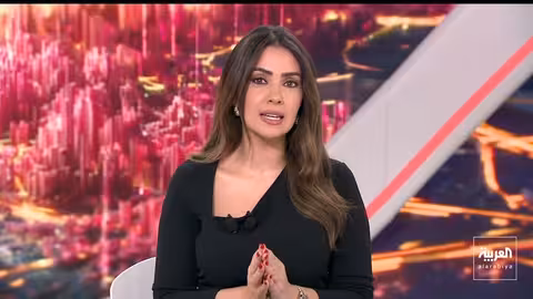 إيران تشترط تنازلات أمريكية للتوصل لاتفاق نووي