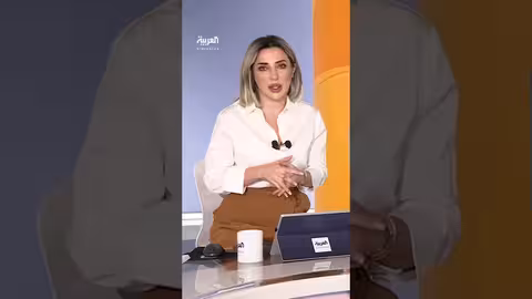 حماس تدعو لإلزام إسرائيل بوقف الخروقات