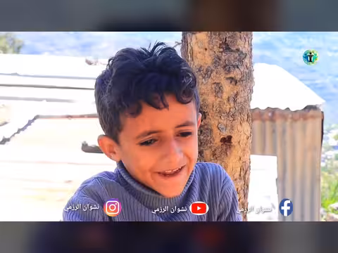 عندما يعمل أخوك معك