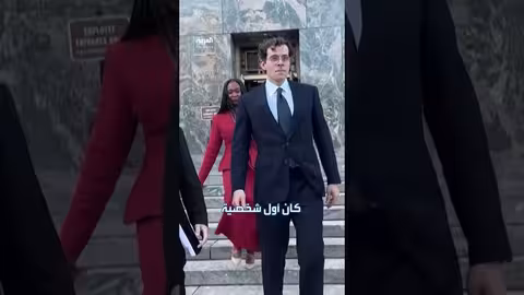 محاكمة تاريخية ضد وسائل التواصل بتهمة إدمان الشباب