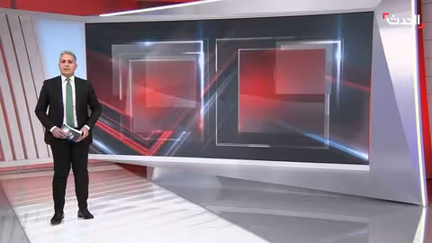 حكومة نواف سلام في لبنان: عام من الإنجازات والتحديات