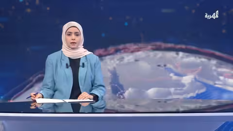 مؤتمر حضرموت يرفض المناصفة ويطالب بمراعاة الثقل الجغرافي والاقتصادي