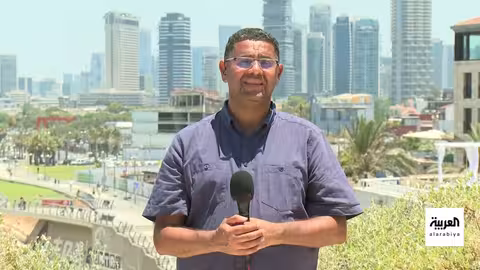 تصعيد إقليمي: ضربات متبادلة بين إسرائيل وإيران وتصريحات متلاحقة