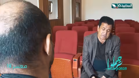 تسديد ماعلية من دين ومساعدة مالية ونداء إنساني #معسرون #تراحموا