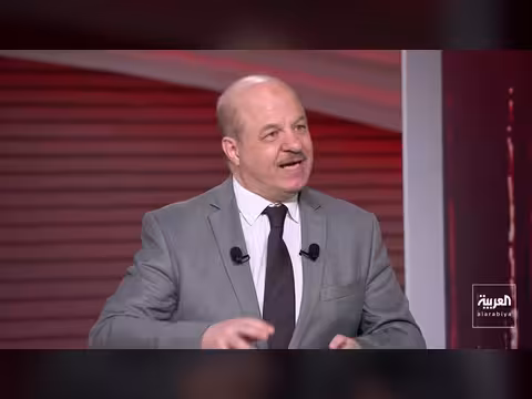 وزارة الدفاع الأمريكية تعترض ناقلة نفط إيرانية