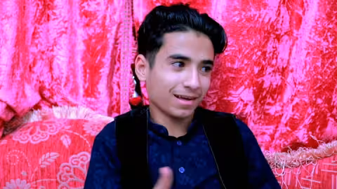 محمد قحطان يشعل بوبجي ويدمر مدينة بوشنكي ج2 الجزء الثاني