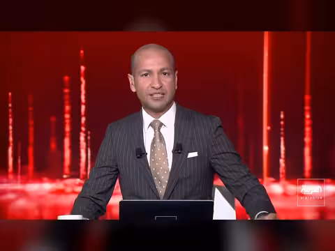 قصف منصات الصواريخ في طهران ومجمع معشور