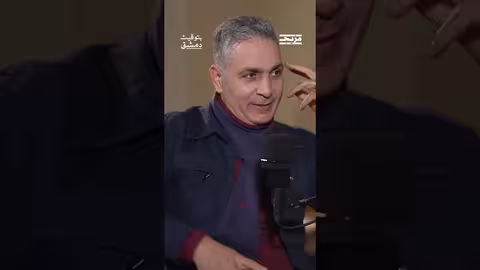 ما هي البرامج التي عمل جميل الحسن عليها من أجل إحياء الأمل ومساعدة مرضى السرطان؟