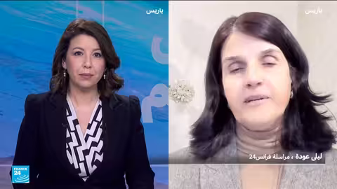 نتانياهو يعترض على تركيبة مجلس السلام