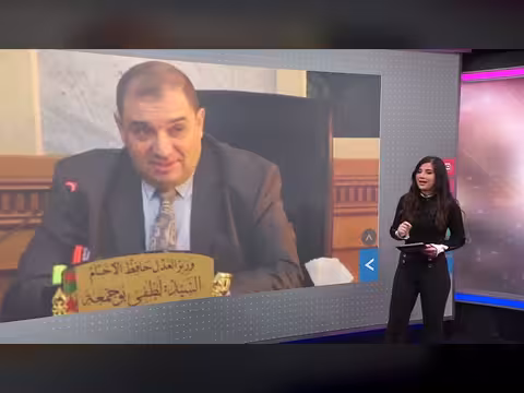 الجزائر: قانون سحب الجنسية يثير جدلاً حول شروط التجريد منها