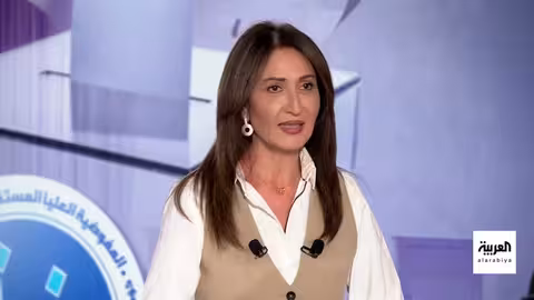 السودان: الخرطوم تشترط انسحاب الدعم السريع لوقف إطلاق النار