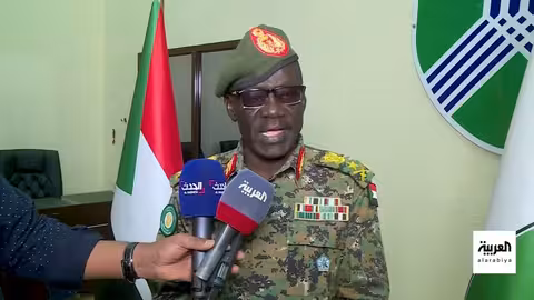 البرهان يدعو للمصالحة ويؤكد قرب النصر في السودان