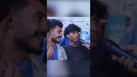 قصتي مع القرآن: برنامج رمضاني يروي قصصًا مؤثرة