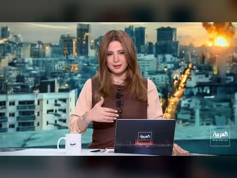 توقعات جي دي فانس بتمديد حرب إيران لأسابيع