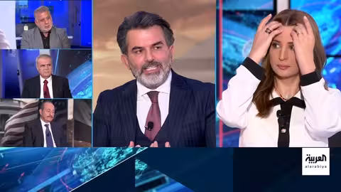 زيارة الشرع لواشنطن: تحول دبلوماسي ورفع محتمل للعقوبات عن سوريا